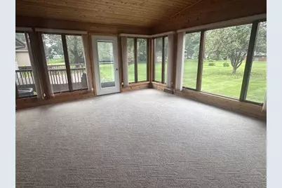 119 Grand Street, Highland, WI 53543 - Photo 6