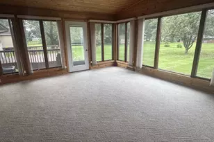 119 Grand St, Highland, WI 53543 - Photo 6