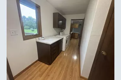 119 Grand Street, Highland, WI 53543 - Photo 8