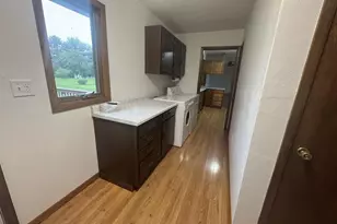 119 Grand St, Highland, WI 53543 - Photo 8