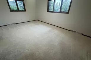 119 Grand St, Highland, WI 53543 - Photo 18