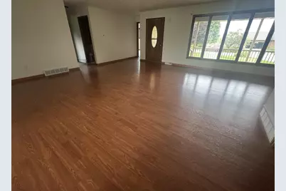 119 Grand Street, Highland, WI 53543 - Photo 14
