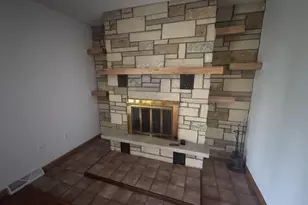 119 Grand St, Highland, WI 53543 - Photo 12