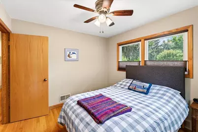 522 Charles Lane, Madison, WI 53711 - Photo 16