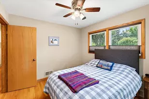 522 Charles Ln, Madison, WI 53711 - Photo 16