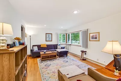 522 Charles Lane, Madison, WI 53711 - Photo 12