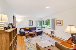 522 Charles Ln, Madison, WI 53711 - Photo 12