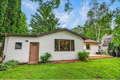 522 Charles Lane, Madison, WI 53711 - Photo 36
