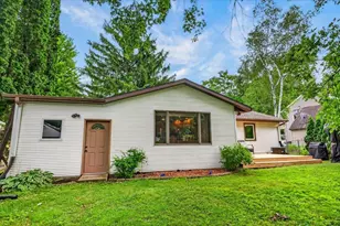 522 Charles Ln, Madison, WI 53711 - Photo 36