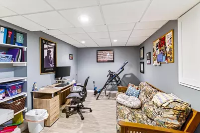 522 Charles Lane, Madison, WI 53711 - Photo 24