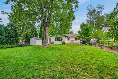 522 Charles Lane, Madison, WI 53711 - Photo 38