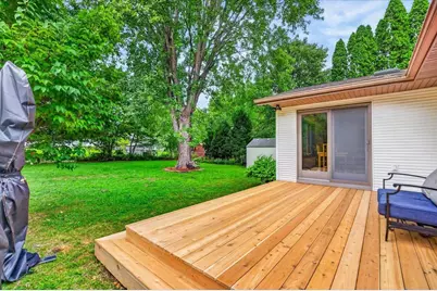 522 Charles Lane, Madison, WI 53711 - Photo 2