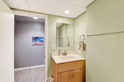 522 Charles Lane, Madison, WI 53711 - Photo 26