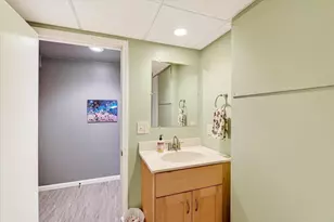 522 Charles Ln, Madison, WI 53711 - Photo 26