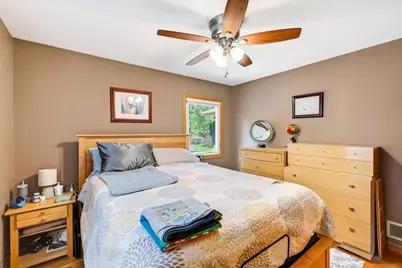 522 Charles Lane, Madison, WI 53711 - Photo 14