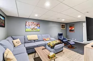522 Charles Ln, Madison, WI 53711 - Photo 22