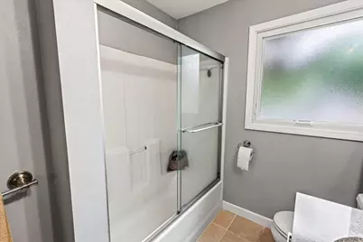 522 Charles Lane, Madison, WI 53711 - Photo 20