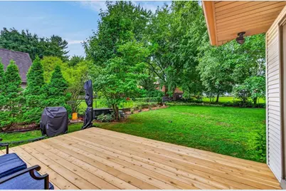 522 Charles Lane, Madison, WI 53711 - Photo 32