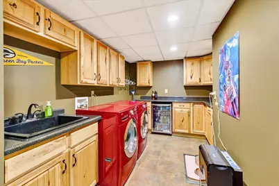 522 Charles Lane, Madison, WI 53711 - Photo 28