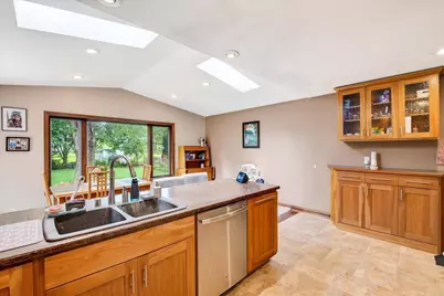 522 Charles Lane, Madison, WI 53711 - Photo 6