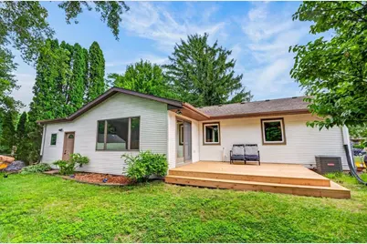 522 Charles Lane, Madison, WI 53711 - Photo 30