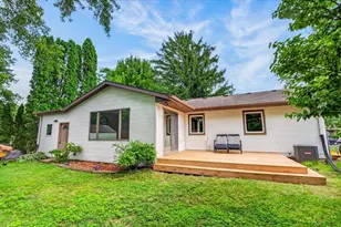 522 Charles Ln, Madison, WI 53711 - Photo 30
