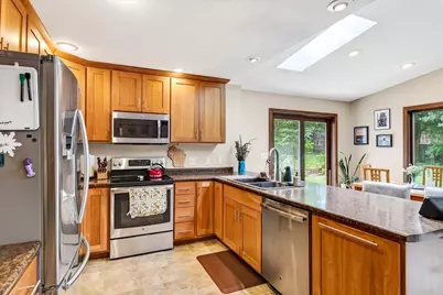 522 Charles Lane, Madison, WI 53711 - Photo 4
