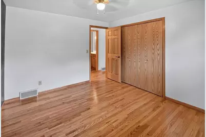 500 Hank S Hollow Trail, DeForest, WI 53532 - Photo 28