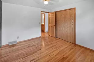 500 Hank's Hollow Trail, DeForest, WI 53532 - Photo 28