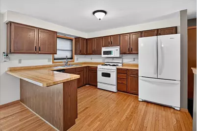 500 Hank S Hollow Trail, DeForest, WI 53532 - Photo 26