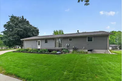 500 Hank S Hollow Trail, DeForest, WI 53532 - Photo 8