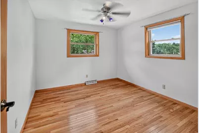 500 Hank S Hollow Trail, DeForest, WI 53532 - Photo 32
