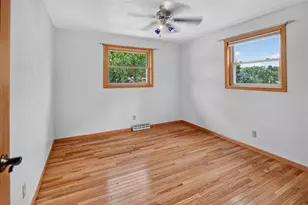 500 Hank's Hollow Trail, DeForest, WI 53532 - Photo 32