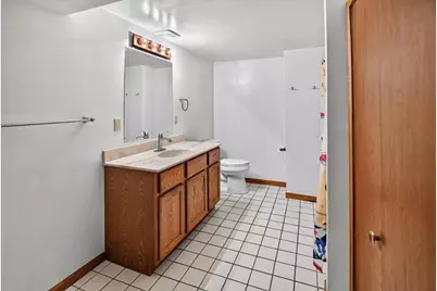 500 Hank S Hollow Trail, DeForest, WI 53532 - Photo 38