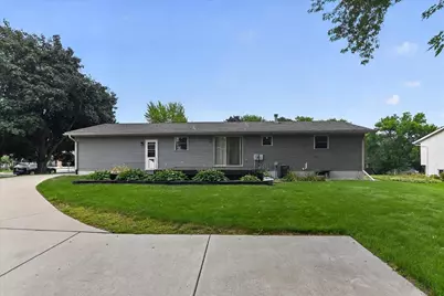 500 Hank S Hollow Trail, DeForest, WI 53532 - Photo 10