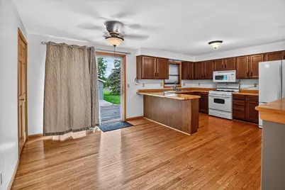 500 Hank S Hollow Trail, DeForest, WI 53532 - Photo 22