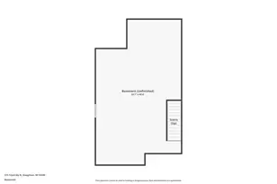 515 Trysil Aly N, Stoughton, WI 53589 - Photo 48