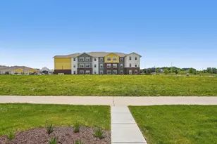 515 Trysil Aly N, Stoughton, WI 53589 - Photo 44