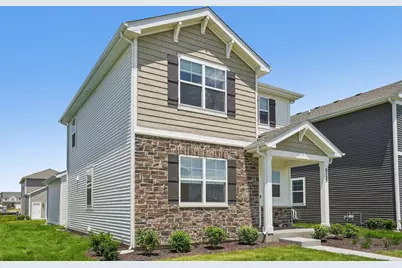 515 Trysil Aly N, Stoughton, WI 53589 - Photo 2