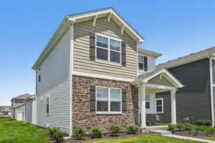515 Trysil Aly N, Stoughton, WI 53589 - Photo 2