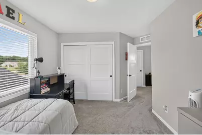608 Sugar Maple Lane, Madison, WI 53593 - Photo 20