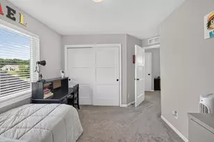 608 Sugar Maple Ln, Madison, WI 53593 - Photo 20