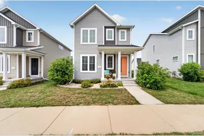 608 Sugar Maple Lane, Madison, WI 53593 - Photo 1