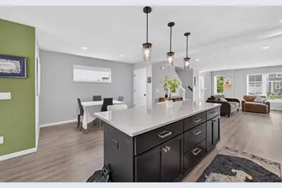 608 Sugar Maple Lane, Madison, WI 53593 - Photo 6