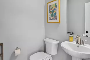 608 Sugar Maple Ln, Madison, WI 53593 - Photo 8