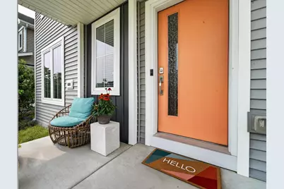 608 Sugar Maple Lane, Madison, WI 53593 - Photo 2