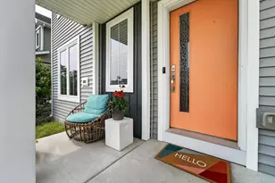 608 Sugar Maple Ln, Madison, WI 53593 - Photo 2