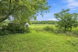 4997 W Clayton Rd, Fitchburg, WI 53711 - Photo 32