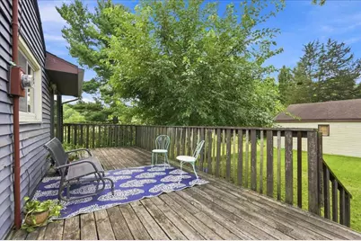 4997 W Clayton Road, Fitchburg, WI 53711 - Photo 28