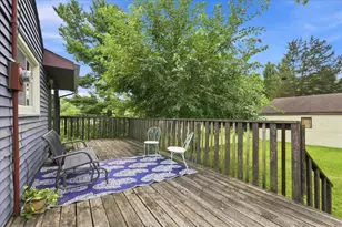 4997 W Clayton Rd, Fitchburg, WI 53711 - Photo 28
